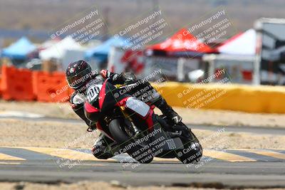 media/Apr-09-2022-SoCal Trackdays (Sat) [[c9e19a26ab]]/Turn 2 (1140am)/